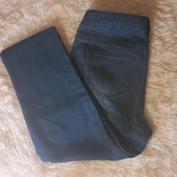 ๐ก 4/$20 NWT STUDIO ALPHA jeans 5 - Picture 3 of 3